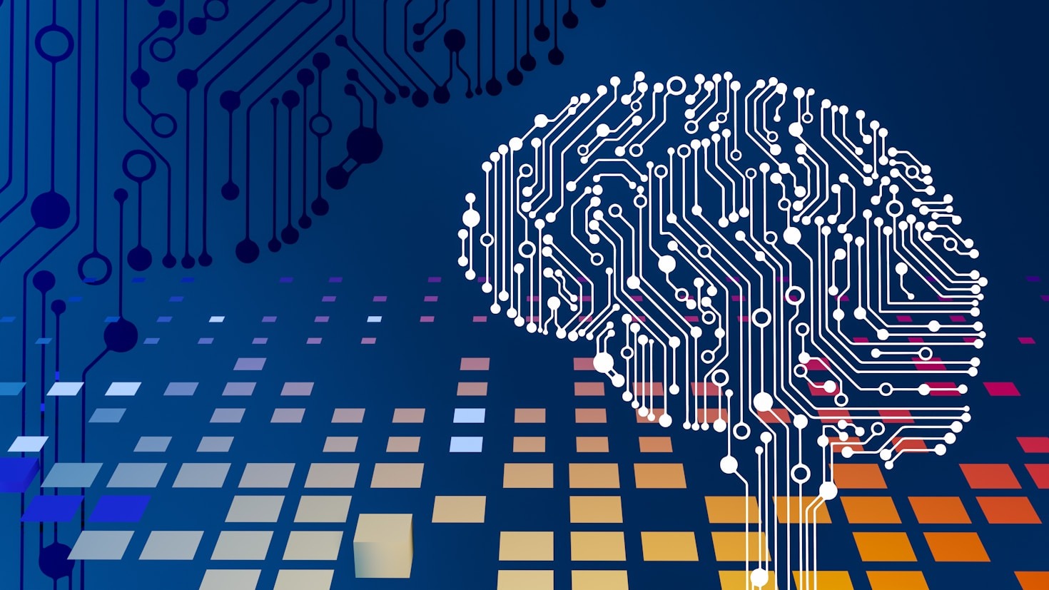 Big Data e finanza: il potere delle previsioni