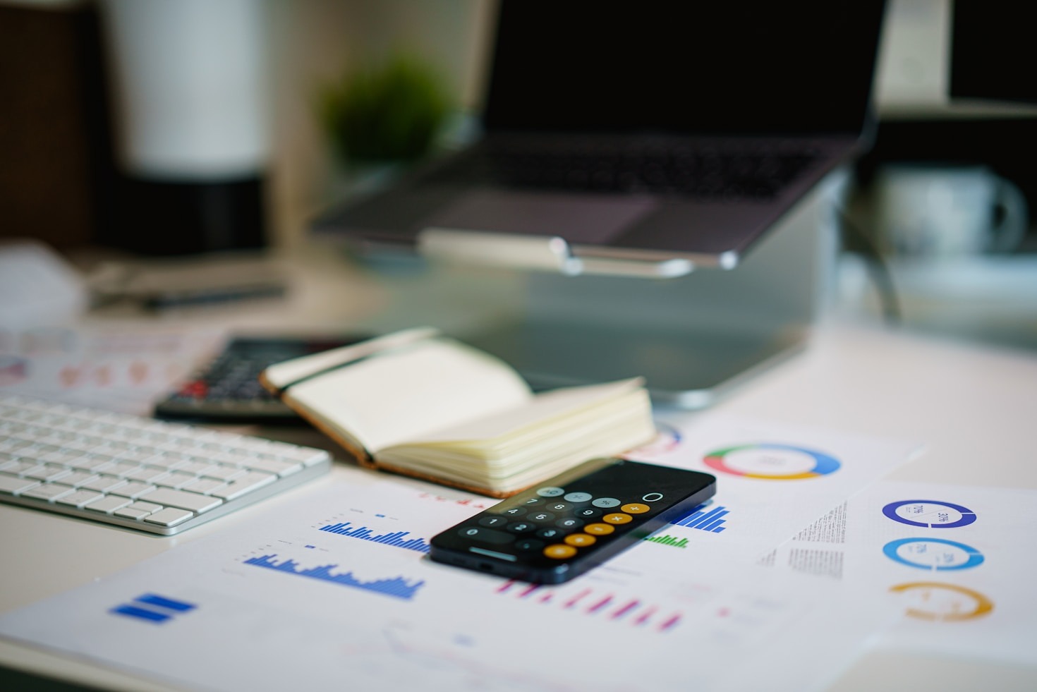 Digitalizzazione degli enti pubblici: vantaggi e strategie